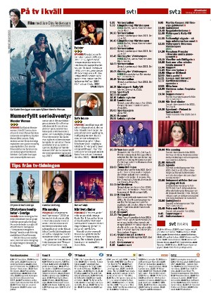 aftonbladet_3x-20210124_000_00_00_038.pdf