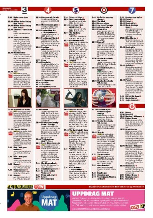aftonbladet_3x-20210124_000_00_00_039.pdf
