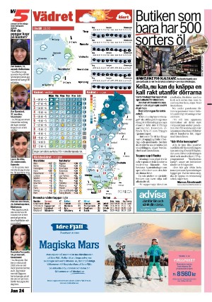 aftonbladet_3x-20210124_000_00_00_040.pdf