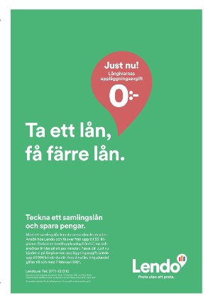 aftonbladet_3x-20210125_000_00_00_003.pdf