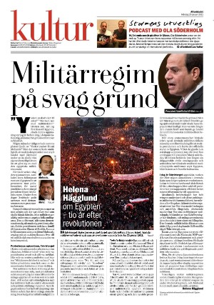 aftonbladet_3x-20210125_000_00_00_004.pdf