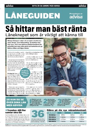 aftonbladet_3x-20210125_000_00_00_005.pdf