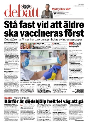 aftonbladet_3x-20210125_000_00_00_006.pdf
