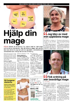 aftonbladet_3x-20210125_000_00_00_007.pdf