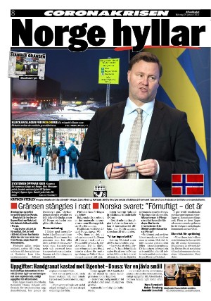 aftonbladet_3x-20210125_000_00_00_008.pdf