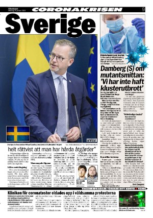 aftonbladet_3x-20210125_000_00_00_009.pdf