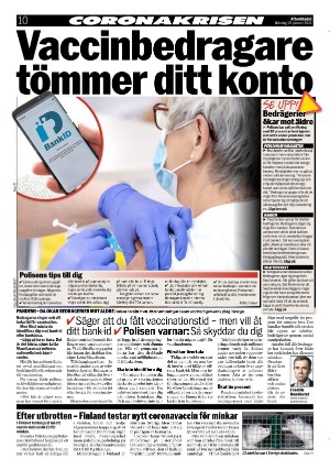 aftonbladet_3x-20210125_000_00_00_010.pdf