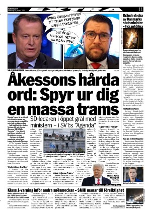 aftonbladet_3x-20210125_000_00_00_011.pdf