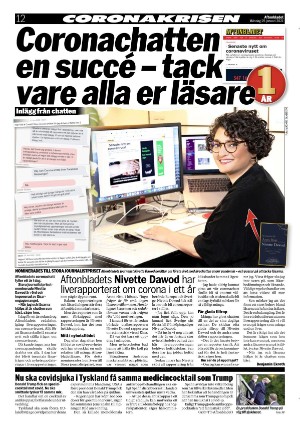 aftonbladet_3x-20210125_000_00_00_012.pdf