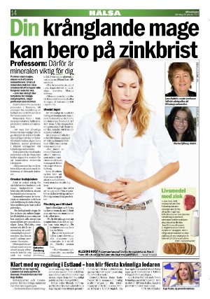 aftonbladet_3x-20210125_000_00_00_014.pdf