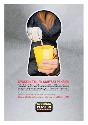 aftonbladet_3x-20210125_000_00_00_015.pdf