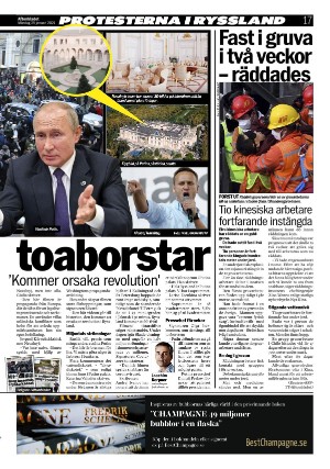 aftonbladet_3x-20210125_000_00_00_017.pdf
