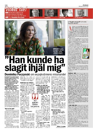 aftonbladet_3x-20210125_000_00_00_018.pdf