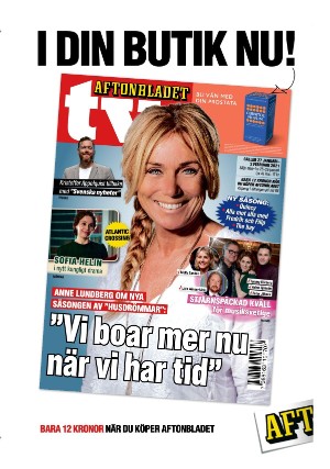 aftonbladet_3x-20210125_000_00_00_021.pdf