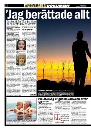 aftonbladet_3x-20210125_000_00_00_022.pdf