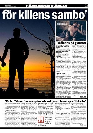 aftonbladet_3x-20210125_000_00_00_023.pdf