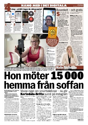 aftonbladet_3x-20210125_000_00_00_024.pdf