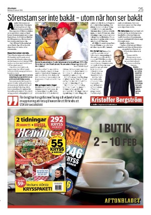 aftonbladet_3x-20210125_000_00_00_025.pdf