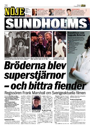 aftonbladet_3x-20210125_000_00_00_026.pdf