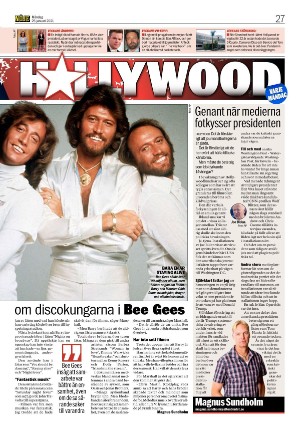 aftonbladet_3x-20210125_000_00_00_027.pdf