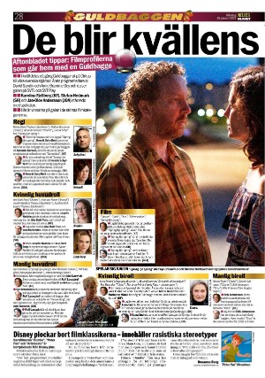 aftonbladet_3x-20210125_000_00_00_028.pdf