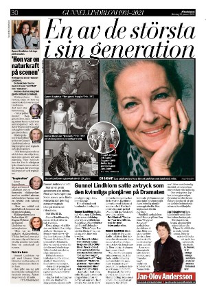 aftonbladet_3x-20210125_000_00_00_030.pdf