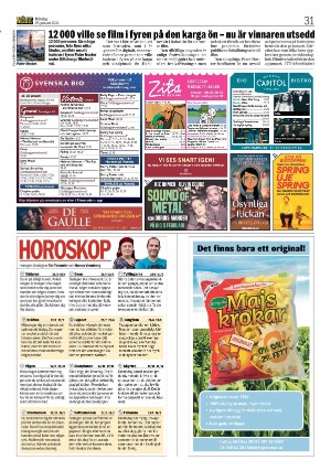aftonbladet_3x-20210125_000_00_00_031.pdf
