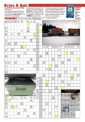 aftonbladet_3x-20210125_000_00_00_032.pdf