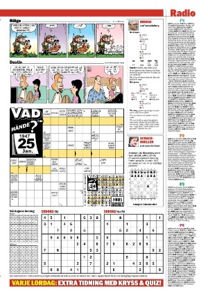 aftonbladet_3x-20210125_000_00_00_033.pdf