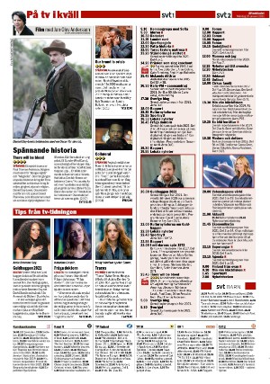 aftonbladet_3x-20210125_000_00_00_034.pdf
