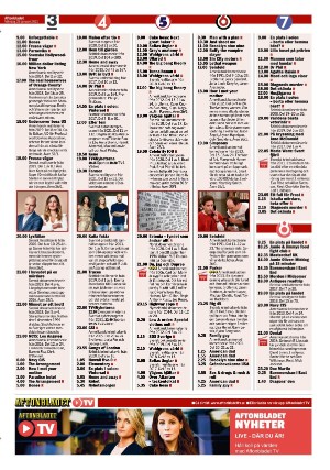 aftonbladet_3x-20210125_000_00_00_035.pdf