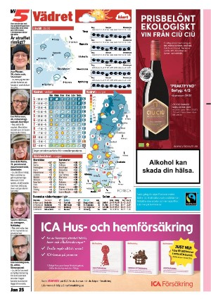 aftonbladet_3x-20210125_000_00_00_036.pdf