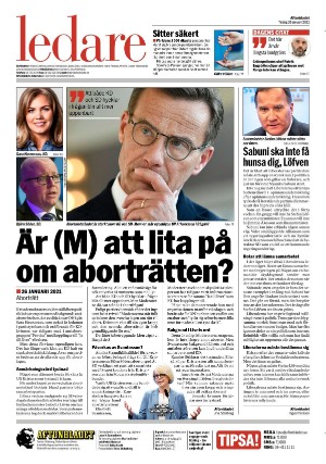 aftonbladet_3x-20210126_000_00_00_002.pdf