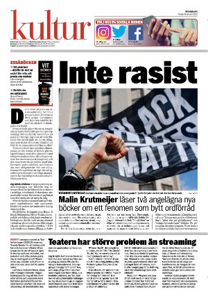 aftonbladet_3x-20210126_000_00_00_004.pdf
