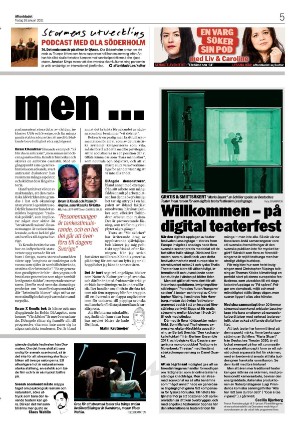 aftonbladet_3x-20210126_000_00_00_005.pdf