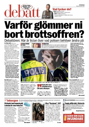 aftonbladet_3x-20210126_000_00_00_006.pdf