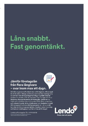 aftonbladet_3x-20210126_000_00_00_007.pdf