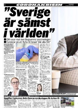aftonbladet_3x-20210126_000_00_00_008.pdf