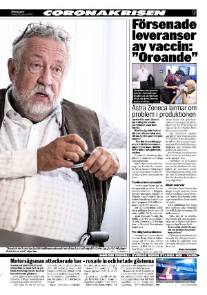 aftonbladet_3x-20210126_000_00_00_009.pdf