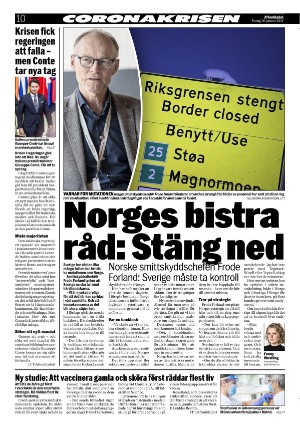 aftonbladet_3x-20210126_000_00_00_010.pdf