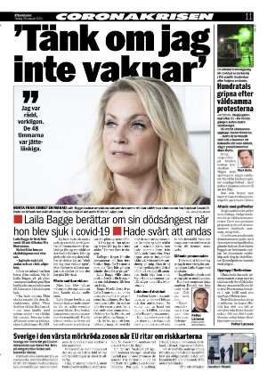 aftonbladet_3x-20210126_000_00_00_011.pdf