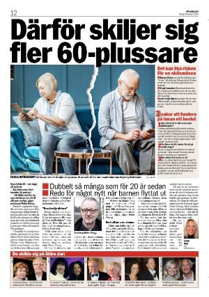aftonbladet_3x-20210126_000_00_00_012.pdf