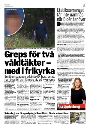 aftonbladet_3x-20210126_000_00_00_013.pdf