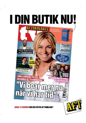 aftonbladet_3x-20210126_000_00_00_015.pdf