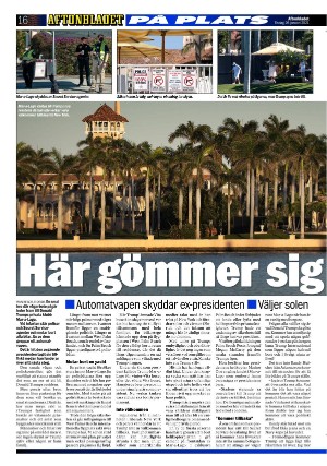 aftonbladet_3x-20210126_000_00_00_016.pdf