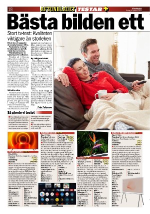 aftonbladet_3x-20210126_000_00_00_018.pdf
