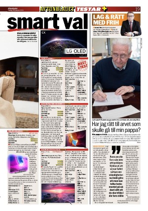 aftonbladet_3x-20210126_000_00_00_019.pdf