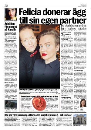 aftonbladet_3x-20210126_000_00_00_020.pdf