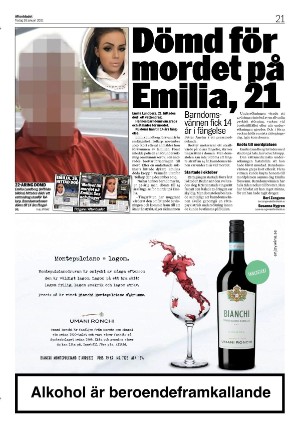 aftonbladet_3x-20210126_000_00_00_021.pdf
