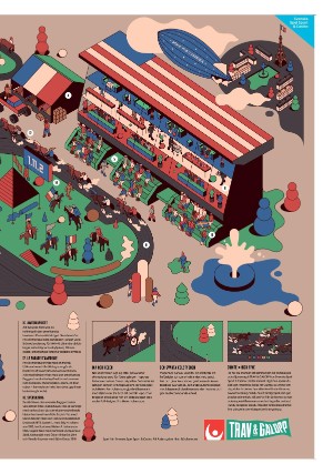 aftonbladet_3x-20210126_000_00_00_023.pdf
